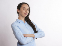 Estrategias para Crear Contenidos Impactantes