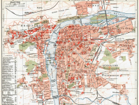 Geografía Económica Mundial