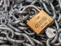 Marketing de Contenidos: Generando Conversiones