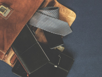 SEO y Contenidos: Estrategias para Posicionar tu Sitio Web