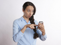 Redacción Creativa para Contenidos Digitales