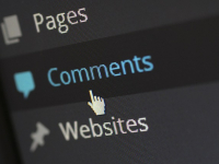 Contenidos Multimedia: Creación y Edición