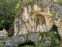 Introducción a la Escultura en Arcilla