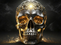 Escultura en Metal: Fundición y Soldadura