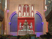 Escultura en Papel: Técnicas y Proyectos Creativos