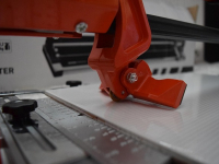 Cerámica funcional: vajillas y utensilios