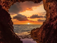 Geología Básica: Fundamentos y Principios