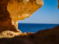 Geología Volcánica: Estudio y Génesis de los Volcanes