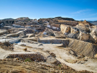 Geología Hidrológica: Aguas Subterráneas y Acuíferos