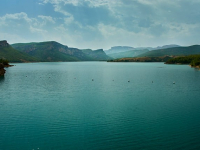 Retrato Fotográfico: Técnicas y Trucos