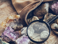 Geología Planetaria: Explorando otros Mundos