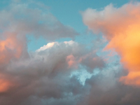 Iluminación para fotografía de retrato