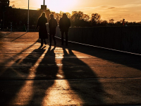 Diseño de iluminación para teatro