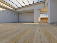 Animación Stop Motion