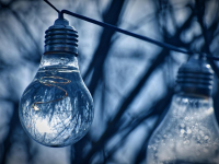 Cambio Climático y Adaptación