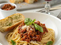 Repostería Creativa