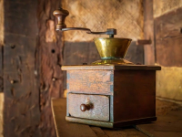 Cocina Italiana para Principiantes