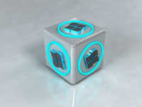 Introducción a la Ilustración Digital