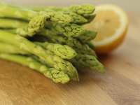 Cocina Vegetariana Saludable