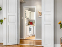 Cocina Asiática: Sushi y Wok