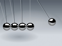 Ilustración Infantil: Cómo Crear Personajes Adorables