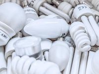 Gestión de residuos sólidos: estrategias para un reciclaje eficaz