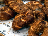 Repostería Creativa: Decoración de Pasteles