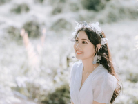 Introducción al modelado 3D