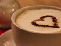 Curso de Cocina Mexicana Tradicional