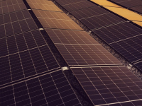 Introducción a la Energía Renovable