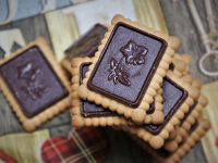 Curso de Repostería Creativa para Niños