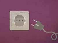 Energías Alternativas para la Movilidad