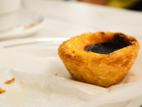 Curso de Repostería Saludable