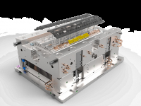 Renderizado Fotorealista con V-Ray