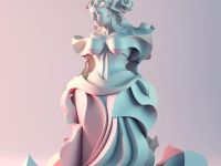 Renderizado para Arquitectura