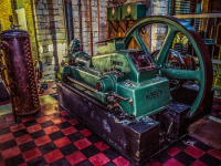 Gestión de residuos orgánicos y compostaje