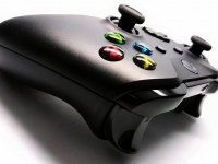 Introducción al diseño de videojuegos