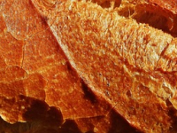 Panadería saludable: Delicias nutritivas