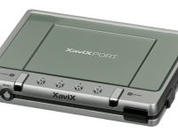 Desarrollo de videojuegos para móviles