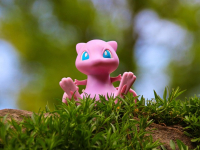 Marketing para videojuegos