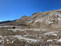 Descubre nuevas culturas a través de la ruta de los viajes