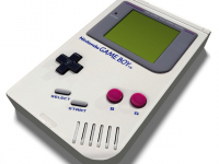 Diseño de niveles para videojuegos