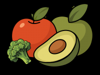 Salud Cardiovascular: Cómo Cuidar tu Corazón