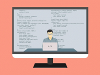 Curso de Programación en Python desde cero