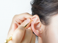 Primeros Auxilios: Fundamentos para Actuar en Emergencias