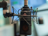 Diseño de Programas Educativos Online