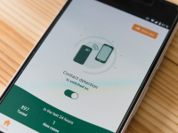 Gestión de Programas y Proyectos