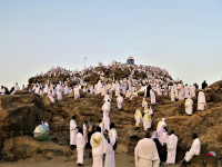 Guía Completa de Turismo en España