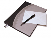 Programación Web: Desarrollo Frontend