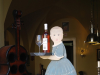 Sumiller Profesional: Introducción al mundo del vino